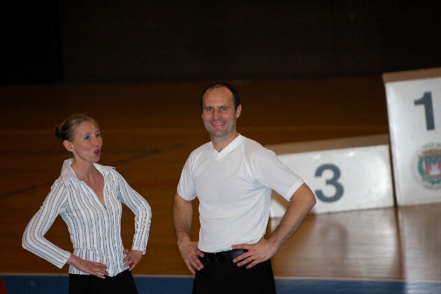 min 2006 04 01 acro val marne 101